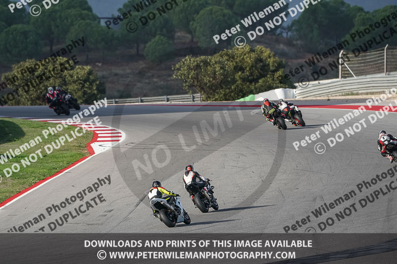 motorbikes;no limits;peter wileman photography;portimao;portugal;trackday digital images